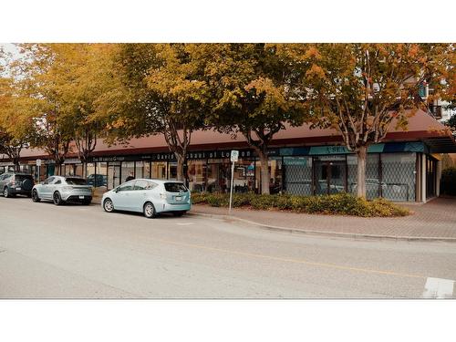 15239 Russell Avenue, White Rock, BC 