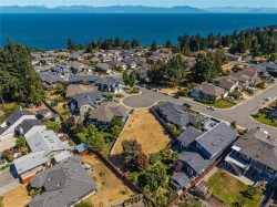 5690 Oceanview Terr  Nanaimo, BC V9V 0A8