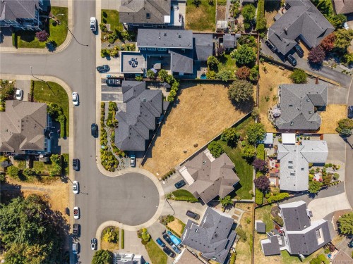 5690 Oceanview Terr, Nanaimo, BC 