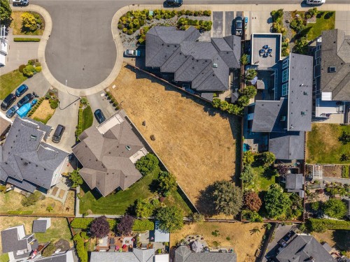 5690 Oceanview Terr, Nanaimo, BC 