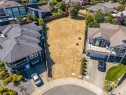 5690 Oceanview Terr, Nanaimo, BC 