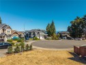 5690 Oceanview Terr, Nanaimo, BC 