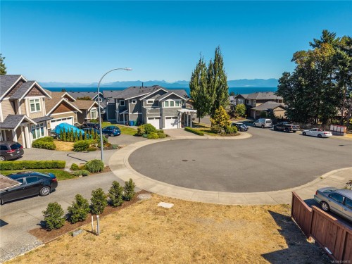 5690 Oceanview Terr, Nanaimo, BC 