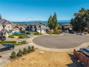 5690 Oceanview Terr, Nanaimo, BC 