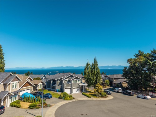 5690 Oceanview Terr, Nanaimo, BC 