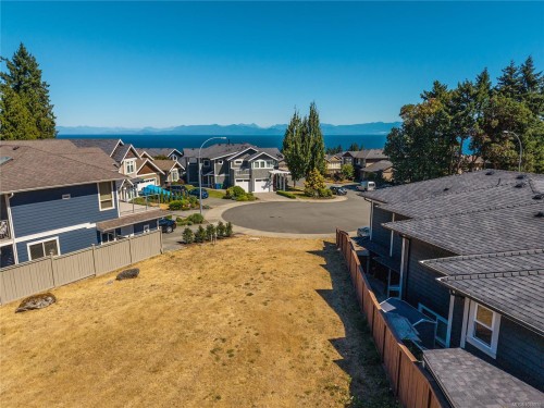 5690 Oceanview Terr, Nanaimo, BC 