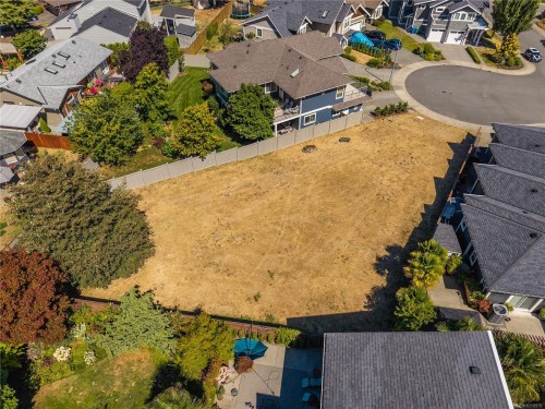 5690 Oceanview Terr, Nanaimo, BC 