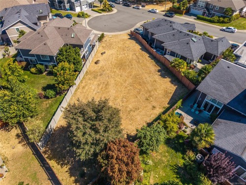 5690 Oceanview Terr, Nanaimo, BC 