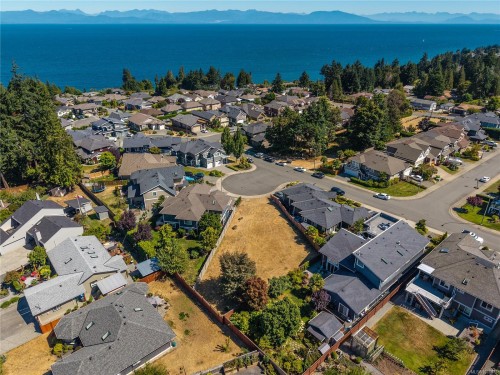 5690 Oceanview Terr, Nanaimo, BC 