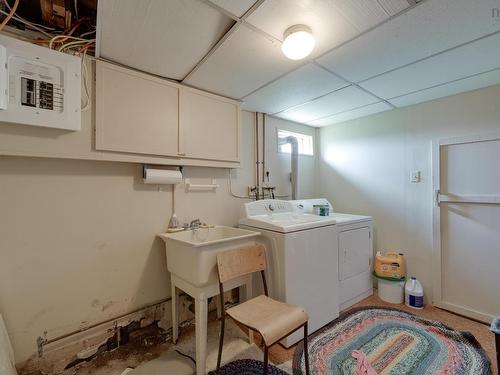 18 Riverside Lane, Salmon River, NS 