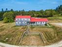18 Riverside Lane, Salmon River, NS 