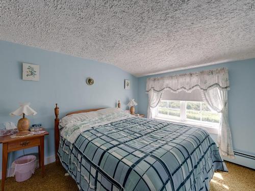 18 Riverside Lane, Salmon River, NS 