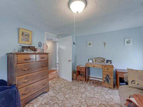 18 Riverside Lane, Salmon River, NS 