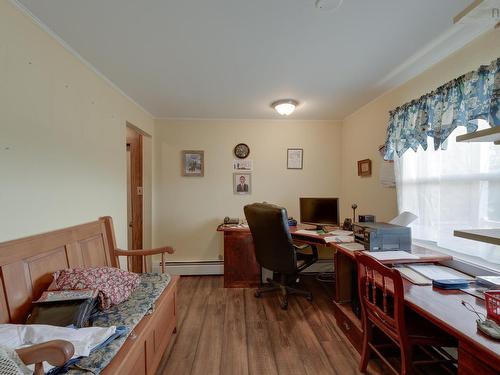 18 Riverside Lane, Salmon River, NS 