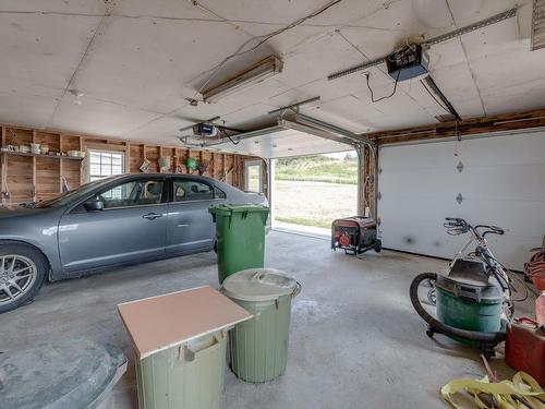 18 Riverside Lane, Salmon River, NS 