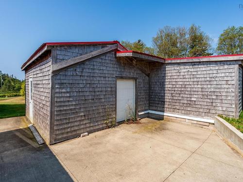 18 Riverside Lane, Salmon River, NS 