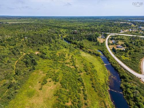 18 Riverside Lane, Salmon River, NS 