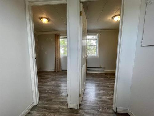 44 Chapel Street, Springhill, NS 