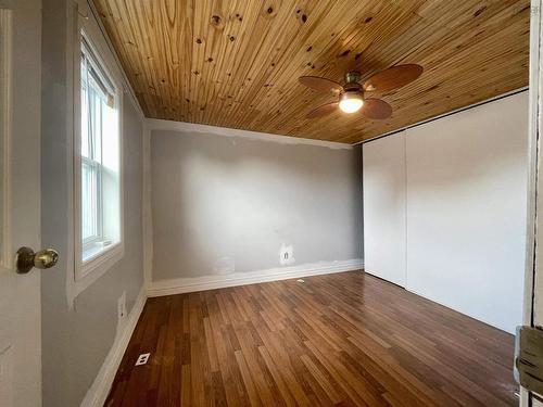 44 Chapel Street, Springhill, NS 