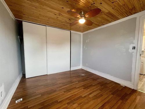 44 Chapel Street, Springhill, NS 