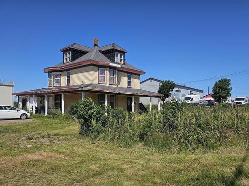 241 Brackley Point Road  Charlottetown, PE C1A 6Z2