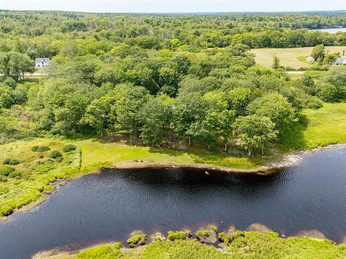 154 North Kemptville Road, Kemptville, NS 