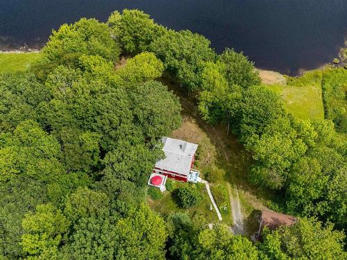 154 North Kemptville Road, Kemptville, NS 