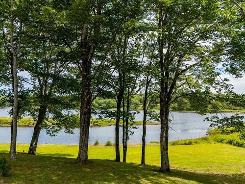 154 North Kemptville Road, Kemptville, NS 