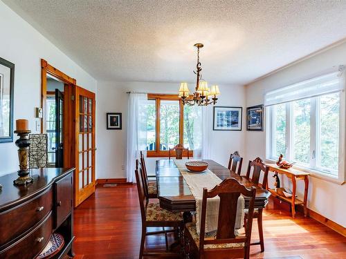 154 North Kemptville Road, Kemptville, NS 