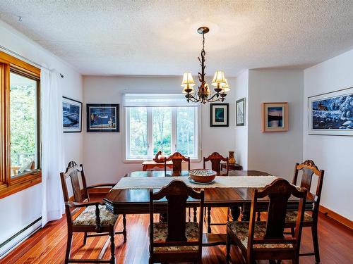 154 North Kemptville Road, Kemptville, NS 