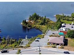 1445 & 1453 St Margaret's Bay Road  Lakeside, NS B3T 1M6