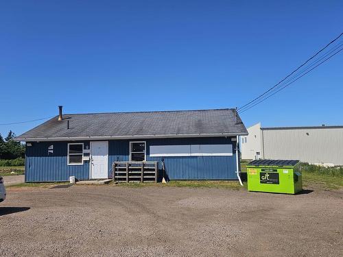 235 Brackley Point Road, Charlottetown, PE 