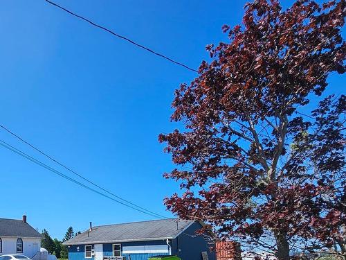 235 Brackley Point Road, Charlottetown, PE 