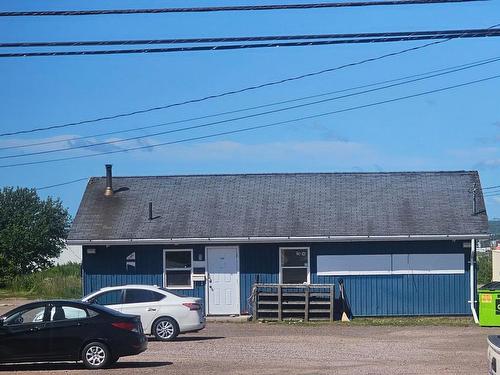 235 Brackley Point Road, Charlottetown, PE 