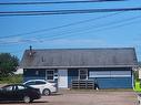 235 Brackley Point Road, Charlottetown, PE 