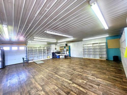 235 Brackley Point Road, Charlottetown, PE 