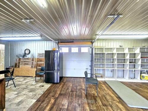 235 Brackley Point Road, Charlottetown, PE 