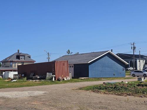 235 Brackley Point Road, Charlottetown, PE 