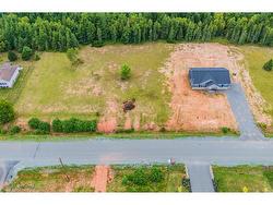 26 Runway Court  Valley, NS B2N 6L3