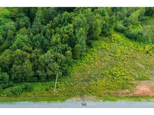 29 Runway Court, Valley, NS 