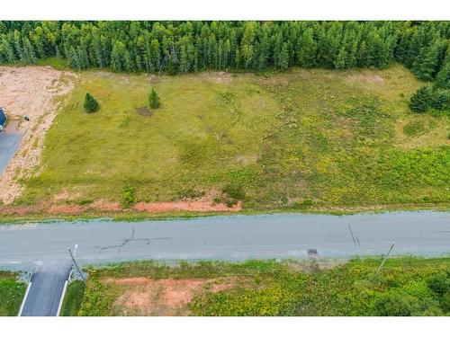 28 Runway Court, Valley, NS 