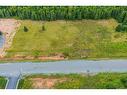 28 Runway Court, Valley, NS 