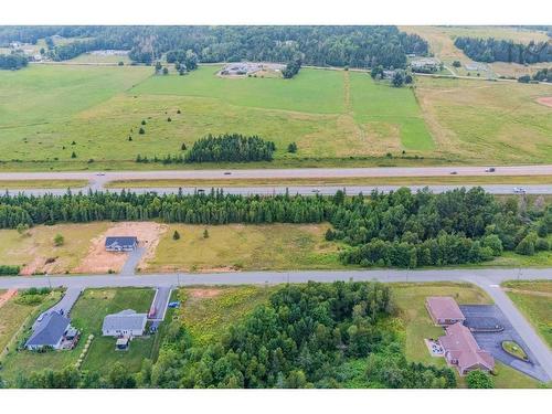 28 Runway Court, Valley, NS 