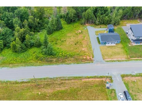 36 Runway Court, Valley, NS 
