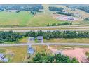 36 Runway Court, Valley, NS 