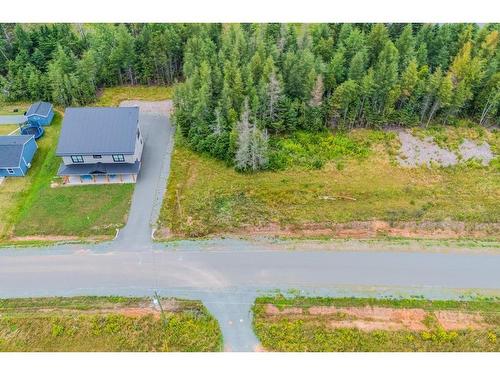 42 Runway Court, Valley, NS 
