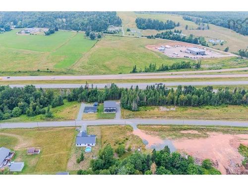 42 Runway Court, Valley, NS 