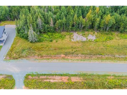 44 Runway Court, Valley, NS 