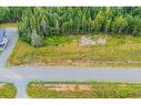 44 Runway Court, Valley, NS 