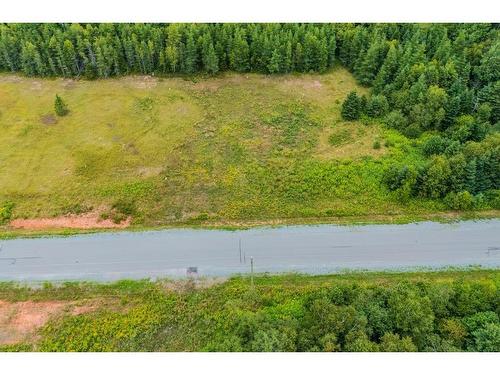 46 Runway Court, Valley, NS 